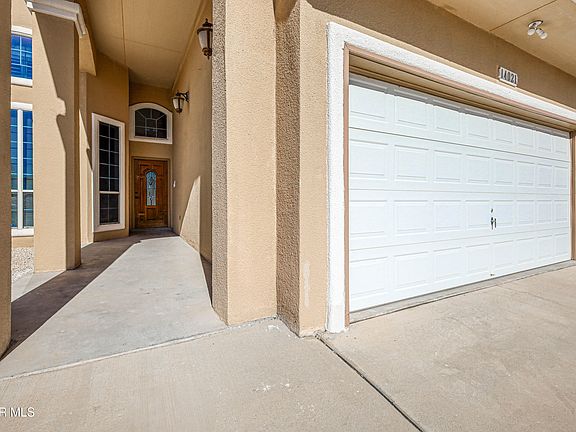 4th image of 14021 Tierra Yukon Ln