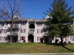 539 Union Ave #C0005-5, Irvington, NJ