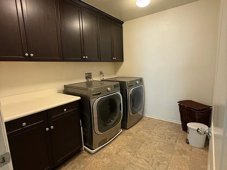 4613 Creek Cir — Photo 8