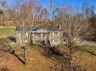 1425 Sweetwater Rd, Philadelphia, TN 37846