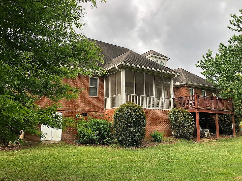312 Kelsey Glen Ct, Lexington, SC 29072 Zillow