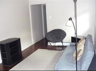 255 North St APT 3, Harrisburg, PA 17101