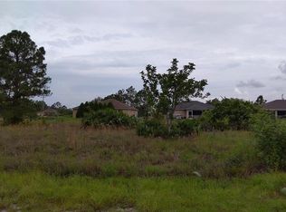 3607 4th St SW #8, Lehigh Acres, FL 33976