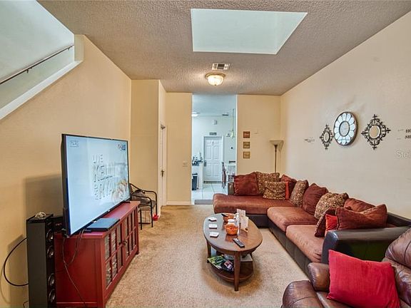 3rd image of 1028 Universal Rest Pl