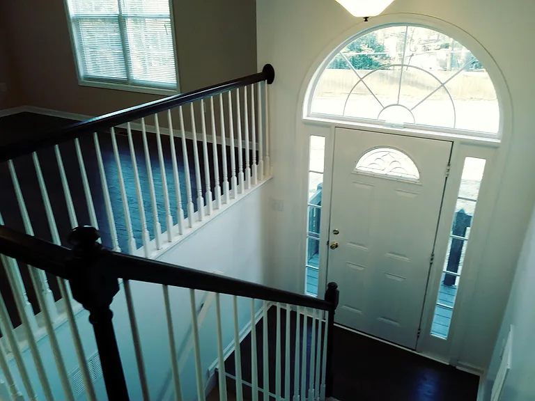 1935 Venesa Cir — Photo 51