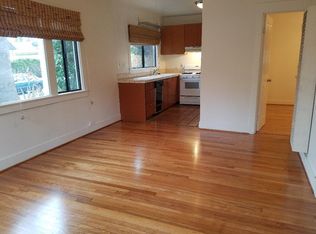 607 Venezia Ave #607, Venice, CA 90291