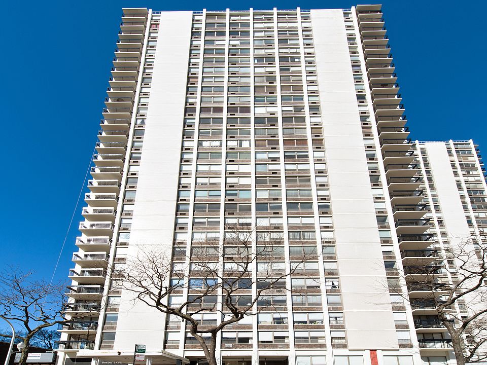 1st image of 1455 N Sandburg Ter APT 607