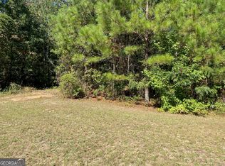 106 Maple Glen Ct, Centerville, GA 31028