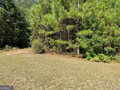 106 Maple Glen Ct, Centerville, GA, 31028