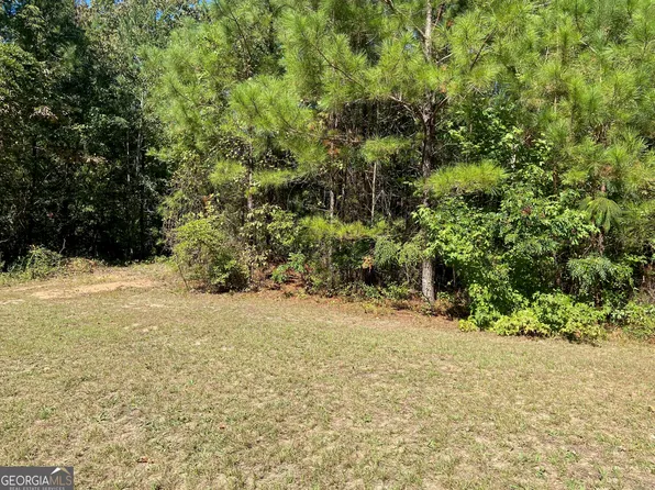 106 Maple Glen Ct, Centerville, GA 31028