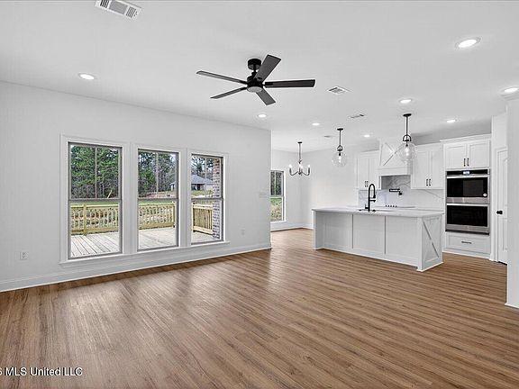 5th image of 5 Bounds Rd