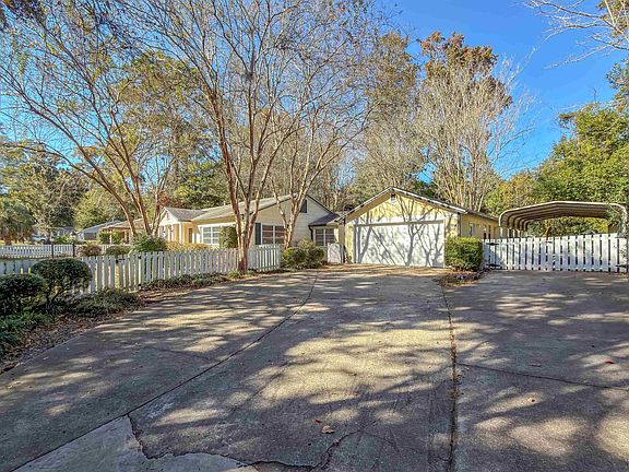 2nd image of 514 Glenview Dr
