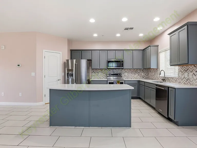 240 W Juniper Ave #1150 — Photo 10