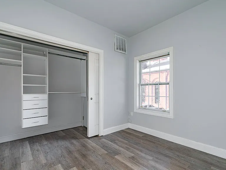 Garden Street Apartments — Photo 29