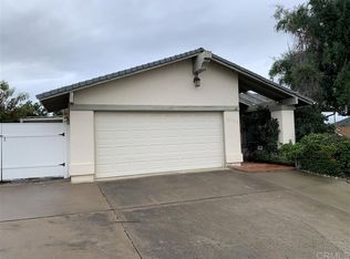 10303 Everell Pl, Santee, CA 92071