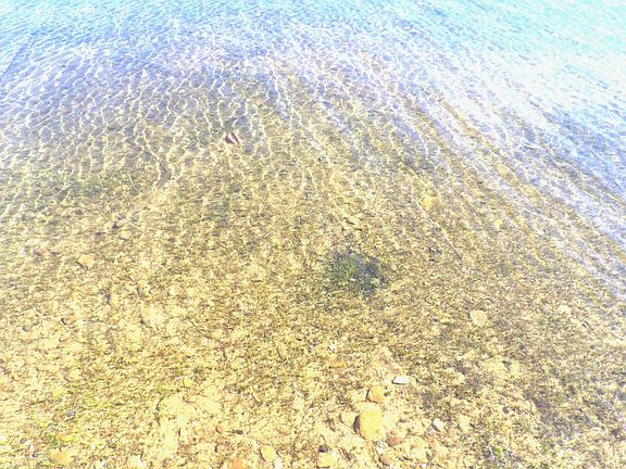 4th image of N Long Lake Rd