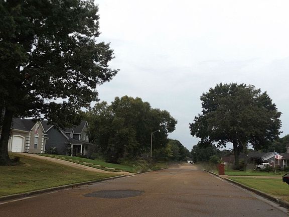 4th image of 5388 Peach Trail Dr