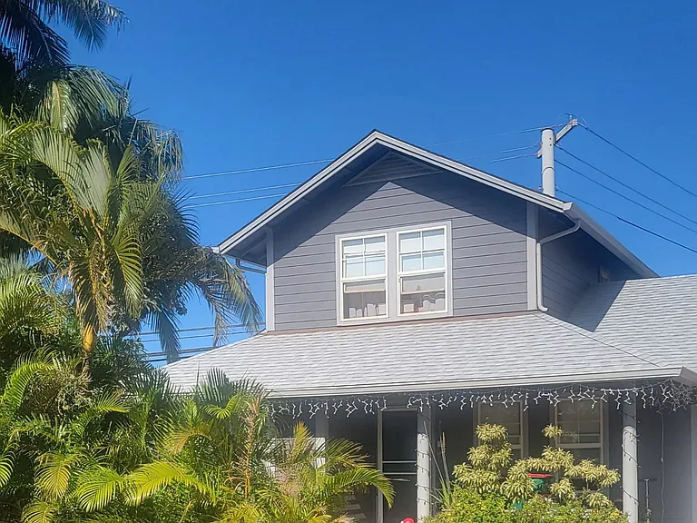 1 Hoaka Pl — Photo 1