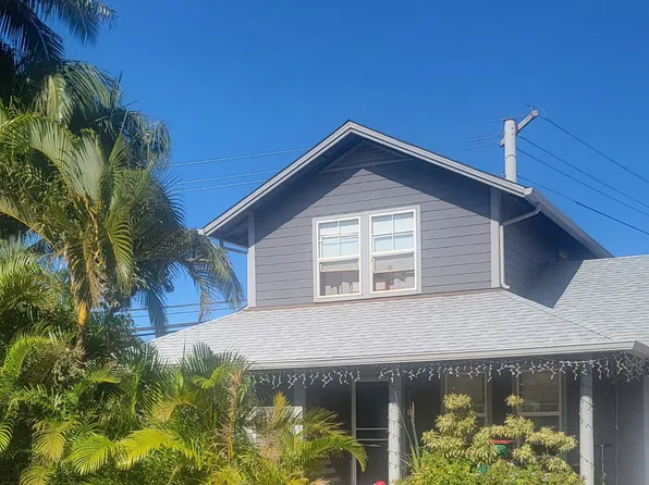 1 Hoaka Pl, Lahaina, HI 96761