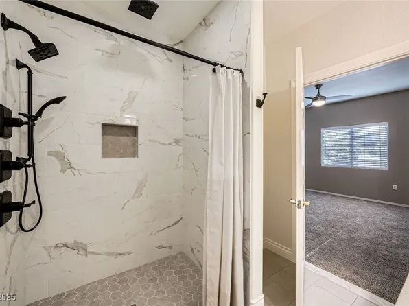 2108 Calville St Unit 104, Las Vegas, NV 89128