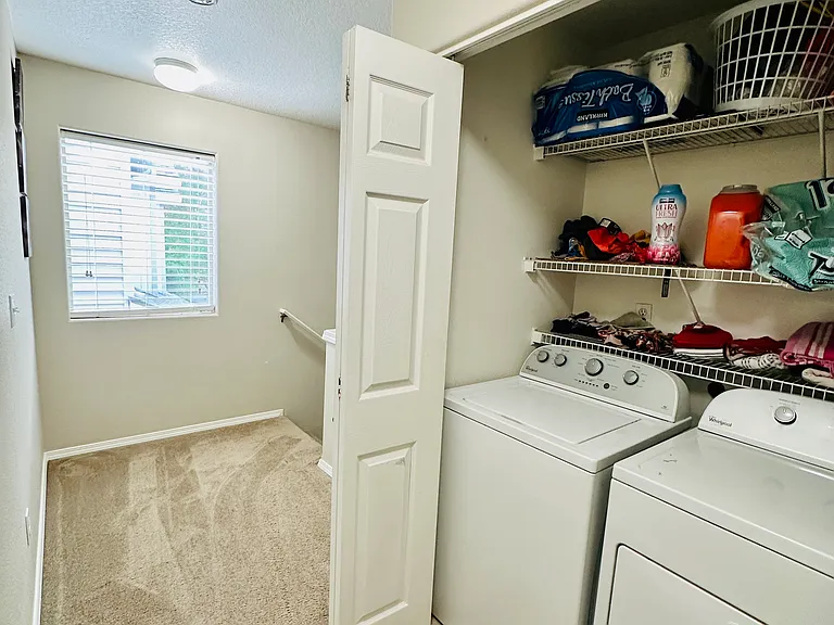 5216 NE Schoeler Cir — Photo 13