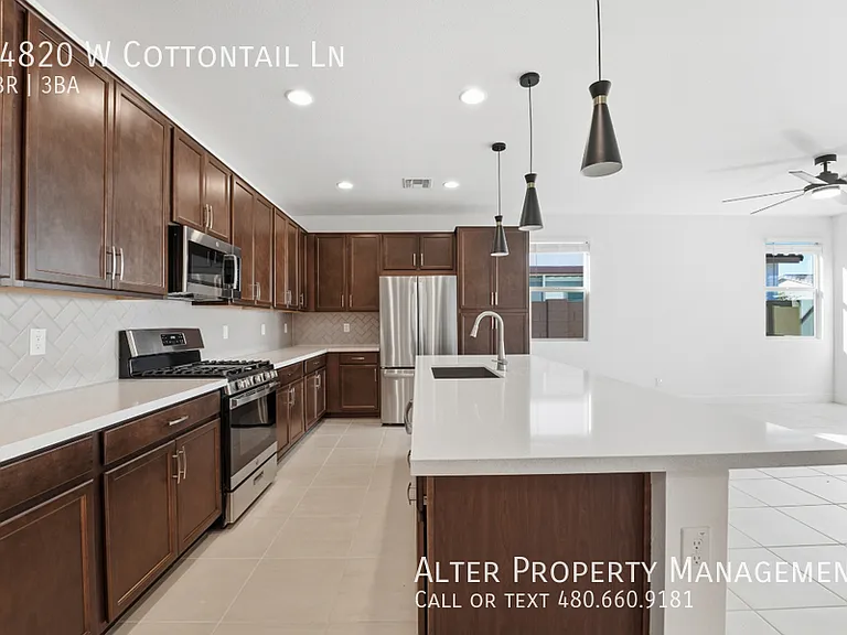 14820 W Cottontail Ln — Photo 6