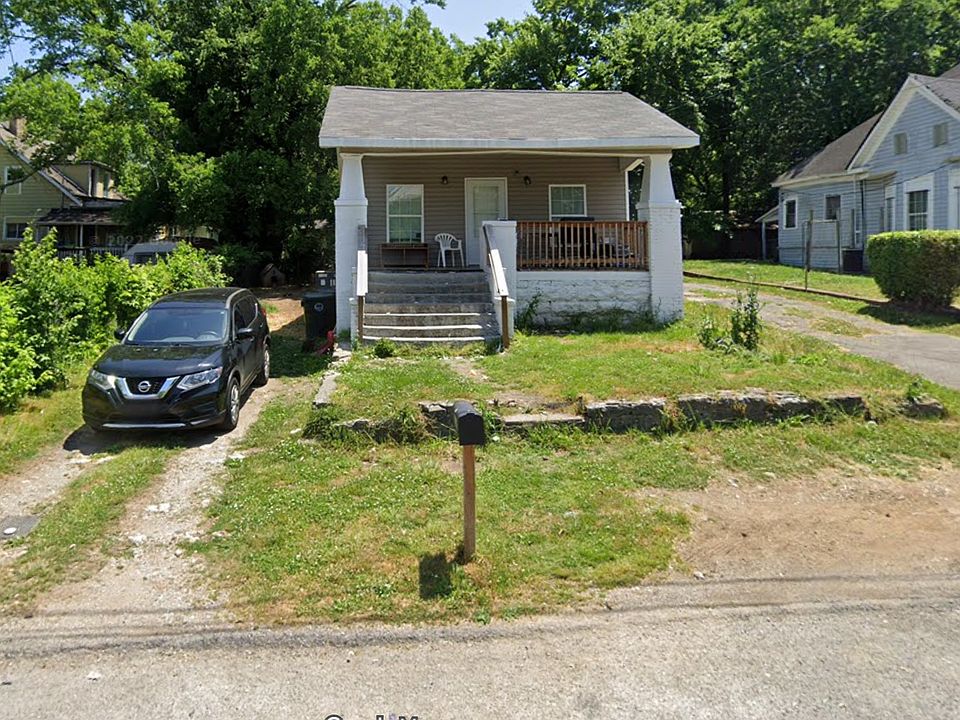 1st image of 1610 Arlington Ave