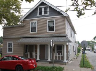 3307 W 46th St, Cleveland, OH