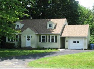 20584 Blooming Valley Rd, Meadville, PA 16335