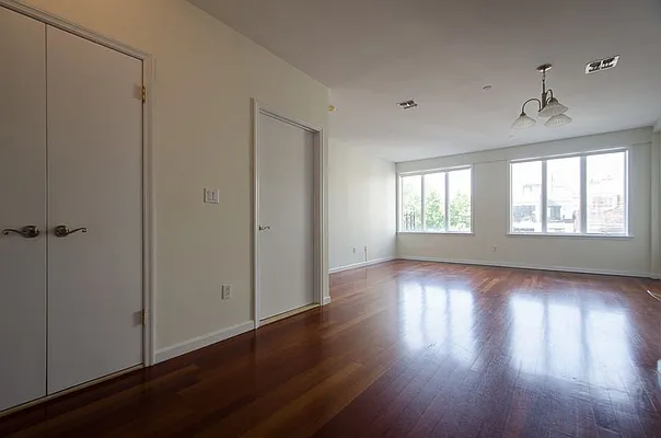 Rented by Brick&Mortar | media 17