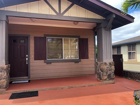 3rd image of 92-1434 Punawainui St