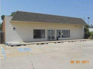 2416 W Cervantes St, Pensacola, FL 32505