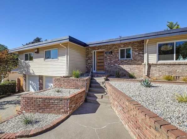 1241 Nevis Ct