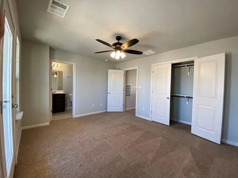 17926 Papaveri Way — Photo 21