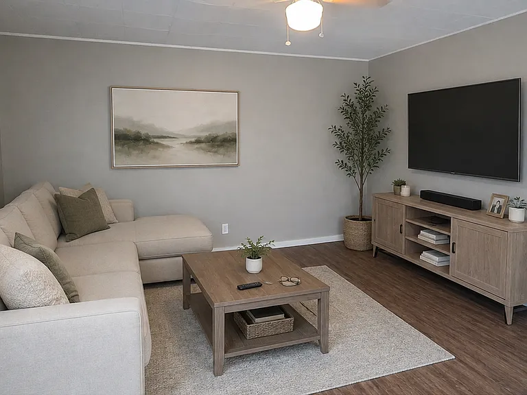 757 E Simpson Ave #6 — Photo 21