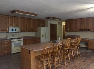 10 Morgan Lake Dr, Millstadt, IL