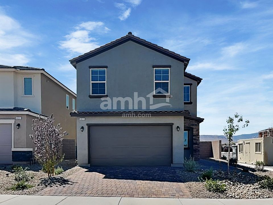 1st image of 5823 Vaes Dothrak St