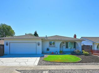 7088 Amador Valley Blvd, Dublin, CA 94568