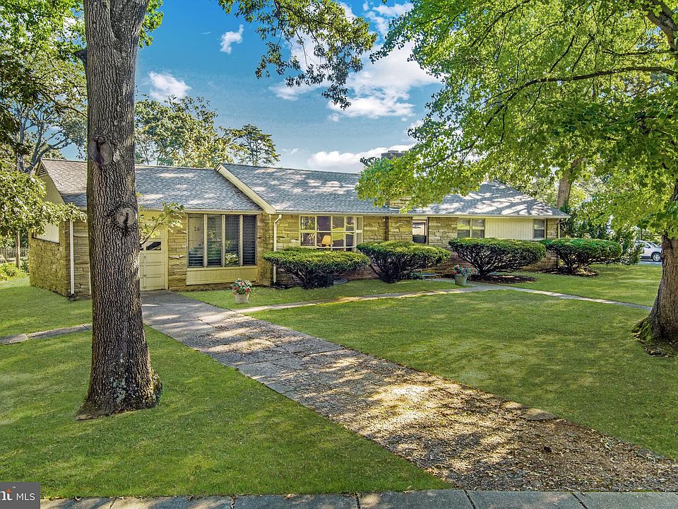 10 Kimberly Ct, Severna Park, MD 21146 Zillow