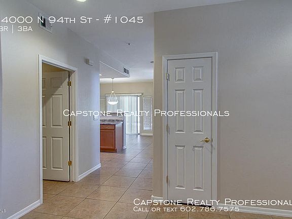 3rd image of 14000 N 94th St #1045
