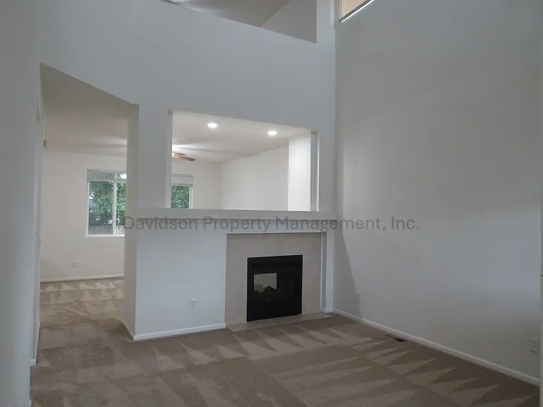 1839 Silver Meadow Cir — Photo 2