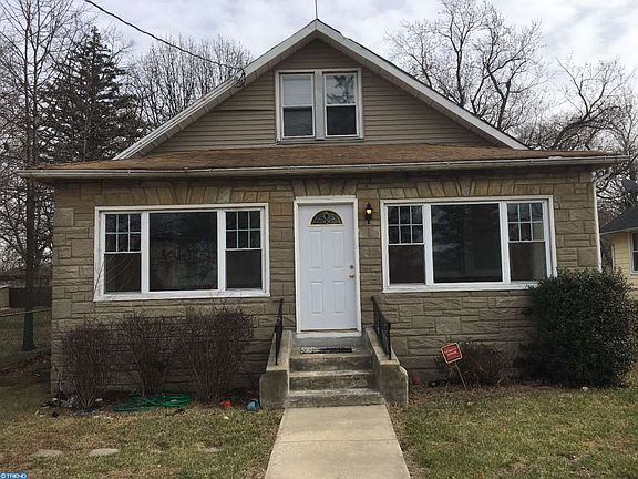 2nd image of 6834 Waldorf Ave