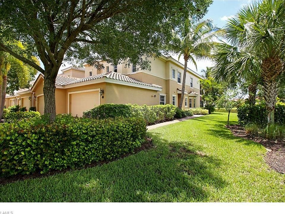 1st image of 3032 Marengo Ct APT 104