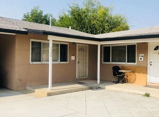 2009 Beech St, Santa Clara, CA 95054