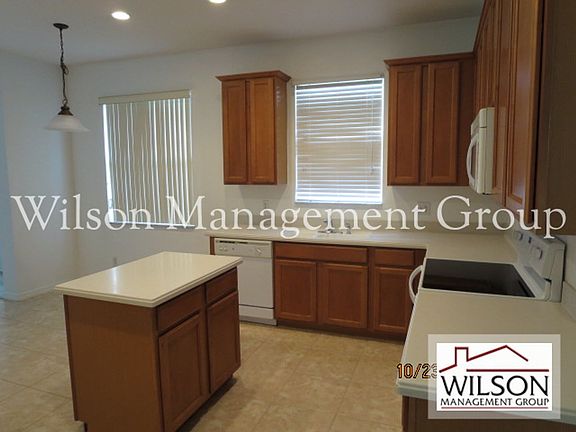 5th image of 1518 Lalique Ln