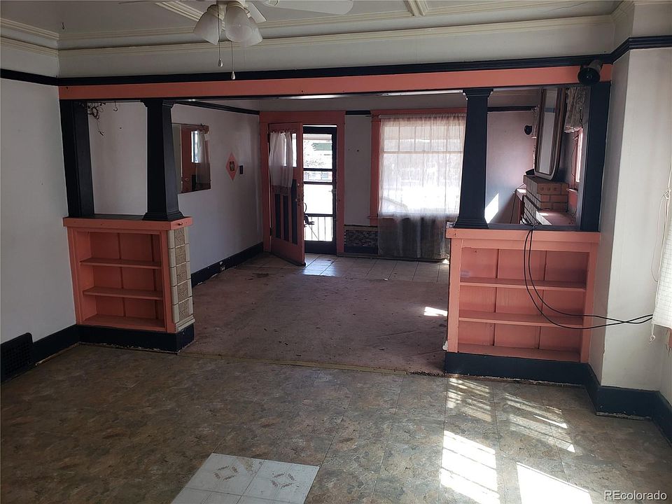 2nd image of 3929 Federal Boulevard