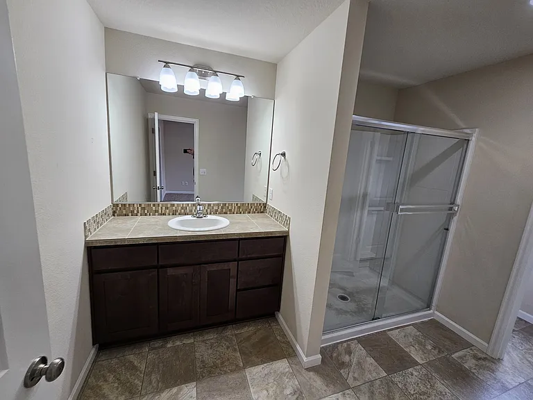 5743 Karen Lynn Loop S — Photo 15