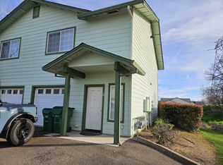 3870 Rhonda Rd #4, Cottonwood, CA 96022