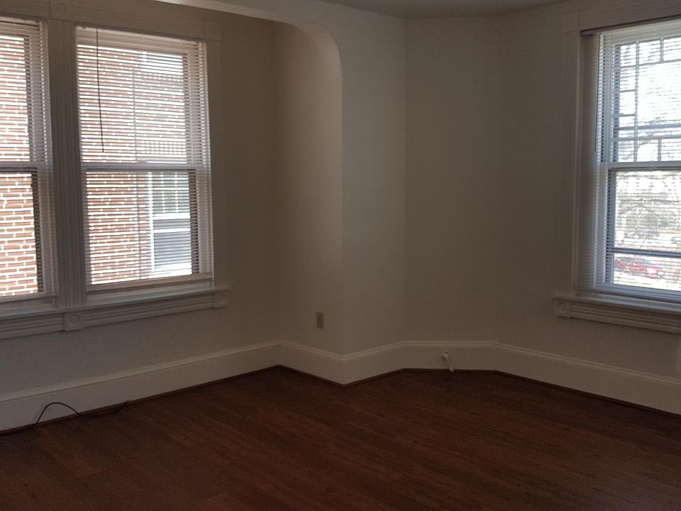 1st image of 1310 Delaware Ave #3B