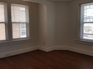 1310 Delaware Ave #3B, Wilmington, DE 19806
